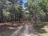 TBD Bourne Trail - Photo 4