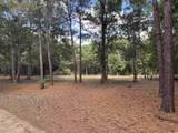TBD Bourne Trail - Photo 5