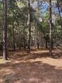 TBD Bourne Trail - Photo 6