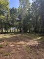 TBD Bourne Trail - Photo 7