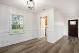 494 Ray Rd. - Photo 10