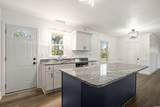 494 Ray Rd. - Photo 13