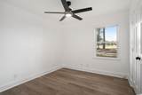 494 Ray Rd. - Photo 15