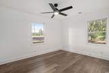 494 Ray Rd. - Photo 18