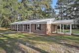 494 Ray Rd. - Photo 2