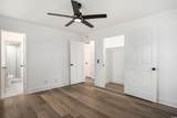 494 Ray Rd. - Photo 21