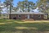 494 Ray Rd. - Photo 24