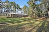 494 Ray Rd. - Photo 25