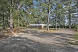 494 Ray Rd. - Photo 3