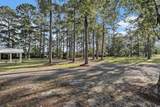 494 Ray Rd. - Photo 4
