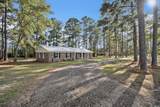 494 Ray Rd. - Photo 5