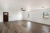 494 Ray Rd. - Photo 7