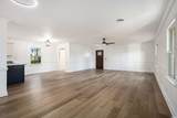 494 Ray Rd. - Photo 8