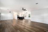 494 Ray Rd. - Photo 9