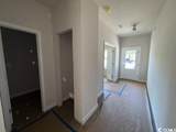 108 Valerio St. - Photo 10