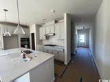 108 Valerio St. - Photo 11