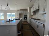 108 Valerio St. - Photo 12