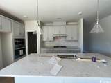 108 Valerio St. - Photo 13
