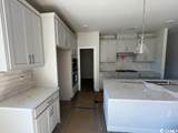 108 Valerio St. - Photo 14