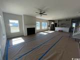 108 Valerio St. - Photo 16