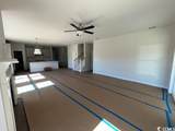 108 Valerio St. - Photo 17