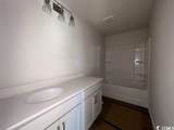 108 Valerio St. - Photo 21