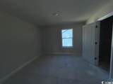 108 Valerio St. - Photo 22