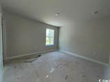 108 Valerio St. - Photo 23