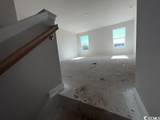 108 Valerio St. - Photo 24