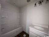 108 Valerio St. - Photo 25
