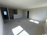 108 Valerio St. - Photo 26