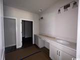 108 Valerio St. - Photo 28