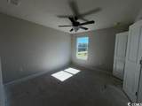 108 Valerio St. - Photo 29