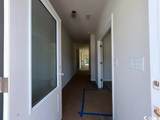 108 Valerio St. - Photo 8