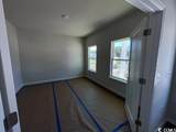 108 Valerio St. - Photo 9