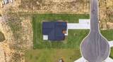 208 Blue Wing Court - Photo 41
