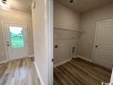 123 Valerio St. - Photo 17