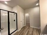 123 Valerio St. - Photo 19