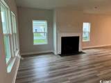 123 Valerio St. - Photo 24