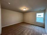 123 Valerio St. - Photo 33