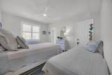 573 Dunes Dr. - Photo 14