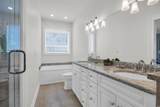 573 Dunes Dr. - Photo 19