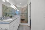 573 Dunes Dr. - Photo 20