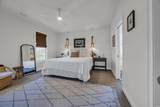 573 Dunes Dr. - Photo 27