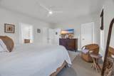 573 Dunes Dr. - Photo 28