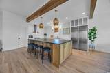 573 Dunes Dr. - Photo 33