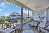 573 Dunes Dr. - Photo 6