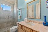 1501 Serena Dr. - Photo 23