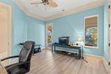 1501 Serena Dr. - Photo 24