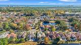 1501 Serena Dr. - Photo 36